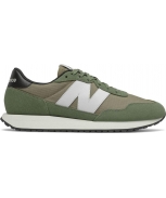 New balance sports shoes ws237 ultra luxe